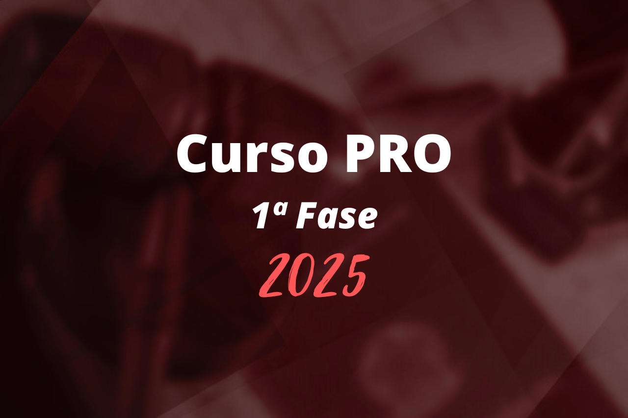 PRO 2025